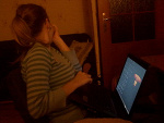 Fotoblog niedlaciebie44