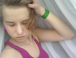 Fotoblog youaremydreamxd