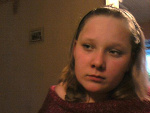 Fotoblog karlla