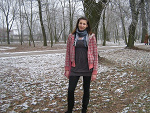 Fotoblog rysowanakredkami