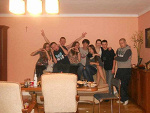 Fotoblog turlajlifta