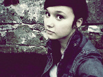 Fotoblog katarzyna7