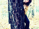 Fotoblog zdecydowaniezdecydowanxx