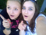 Wpis ninaaxdd
