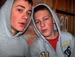 Fotoblog pstudio