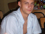 Fotoblog rs2xd