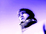 Fotoblog wiktorek942