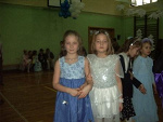 Fotoblog kinia10134