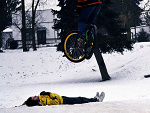 Fotoblog zielenbmx