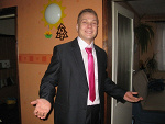 Fotoblog wojtek2502
