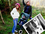 Fotoblog wika900