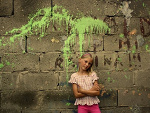 Fotoblog paula009
