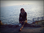 Fotoblog marta198922