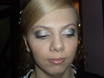 Fotoblog agatecka27