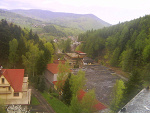 Fotoblog swider69