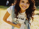 Fotoblog selenkagomez12345