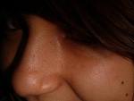 Fotoblog kaszmirowemysli