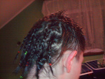 Fotoblog siewca95
