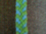 Fotoblog mulinowebrans34