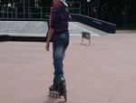 Fotoblog qbexx