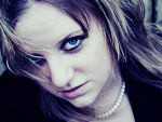Fotoblog mylovelsbutterfly