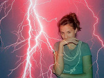 Fotoblog photouslugi