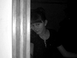 Fotoblog marianek323