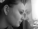 Fotoblog cytrynka98