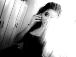Fotoblog sorayaaax3