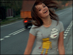 Fotoblog baabyk