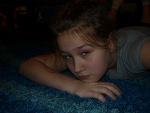 Fotoblog patrycjalovecie