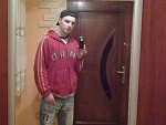 Fotoblog grzes95