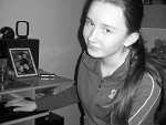 Fotoblog daria15321