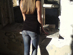 Fotoblog kyynga