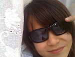 Fotoblog olka5030