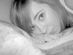 Fotoblog cukrowaxkraina