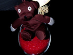 Fotoblog ginger888