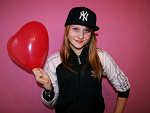 Fotoblog brillantt