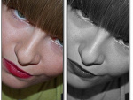 Fotoblog pati518