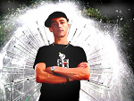 Fotoblog lasia96
