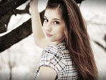 Fotoblog fikcjaaajestmodna