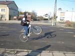 Fotoblog kurewskikozak