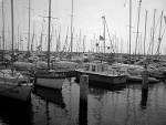 Fotoblog blablanatalka