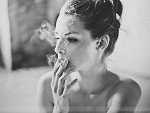 Fotoblog speciose