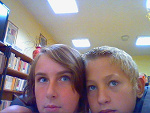 Fotoblog xddtomekxdd