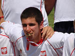 Fotoblog markko