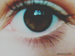 Fotoblog aldonciax33