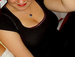 Fotoblog palinkaaa2
