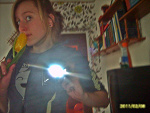 Fotoblog xxxdagussiaxxx