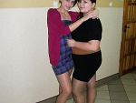 Fotoblog natka141415
